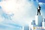 Yom Kippour - Exploitez votre plein potentiel ! - © Torah Box