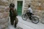 Yom Kippour: Israël impose un bouclage de la Cisjordanie - © 20Minutes