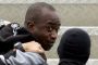 Youssouf Fofana a agressé un surveillant de prison - © Le Monde.fr