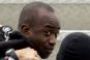 Youssouf Fofana condamné à un an de prison pour outrage à magistrat - © Le Monde