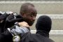 Youssouf Fofana condamné pour outrage à magistrat - © France 2 - A la une