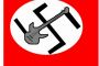 YouTube accusé d'héberger des vidéos néo-nazies - © Nouvel Obs