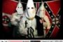 YouTube accusé de «promouvoir la haine raciale et de glorifier la guerre» - © 20Minutes