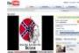 YouTube accusé de véhiculer des vidéos antisémites - © Le Monde