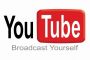 YouTube déverse des flots de haine antisémite - © www.renovation-democratique.org
