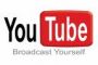 YouTube : risque de poursuites pour diffusions antisémites - © Le Point