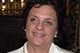 Yuli Tamir ou la catastrophe israélienne - © Guysen Israel News