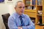 Yuval Steinitz : « Un Iran nucléaire coûterait cher à la France » - © Le Figaro