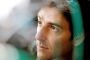 Yvan Attal va pourfendre les clichés antisémites dans le film #lesjuifs - © Le Figaro