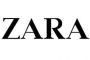Zara retire un tee-shirt de la vente en urgence - © Les Echos
