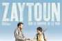 Zaytoun - © Les sorties de la semaine