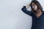 Zazie: "Il ne faut pas remplacer Jean-Jacques Goldman" - © DHNet.be