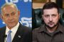 Zelensky : Netanyahou "envisage" de fournir de la défense aérienne - © Juif.org