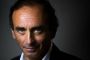 Zemmour en kippa, ou le prêcheur pétainiste de la place de la République - © Slate .fr