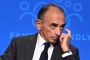 Zemmour stigmatise les musulmans comme naguère on le faisait des juifs - © Slate .fr