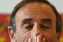 Zemmour, tu es un cancre de l'Histoire - © Slate .fr