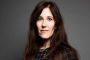 Zeruya Shalev : "L'amour est aussi une attaque terroriste" - © Nouvel Obs