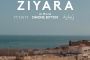 Ziyara - © Les sorties de la semaine