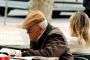 Zoom sur la presse russe - mercredi 29 mai - © RIA Novosti