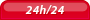 Télécharez la barre d'outil Juif.org
