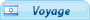 Voyage