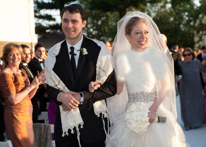 http://www.juif.org/img/upl/chelsea-clinton-wedding-photos-copie.jpg