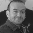 Alex Lellouche