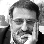 Benjamin TOUATI