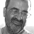 Charly Kalfa