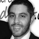 Dan Yossef Farache