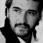 Daniel Levi
