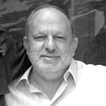 Daniel Pinto