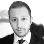 David Sussman