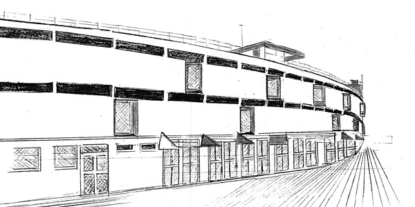Lécole Gaston Tenoudji