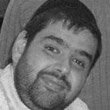 Fabrice Melki