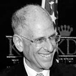 Haim Shkedi