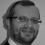 Hervé Landau