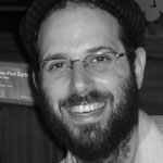 Michael Broll