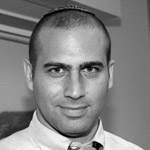 Oren Toledano