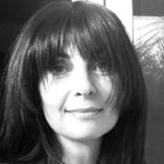 Valérie Bitton