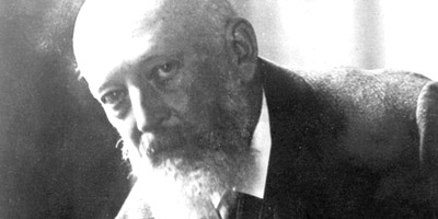 Adolf Von Baeyer : premier Juif de l'histoire de la sciences à avoir reçu le prix Nobel