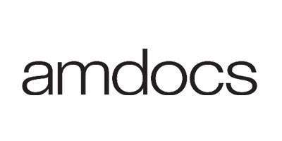 Amdocs compte plus demployés Indiens quIsraéliens