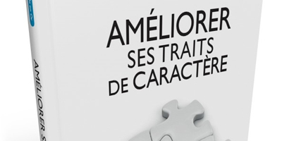 Etre organisé, c'est plus fondamental qu'une Mitsva !