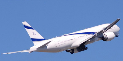 Comment Israël a déjoué la conspiration de Daesh, transformant les ordinateurs en bombes expédiées par avion