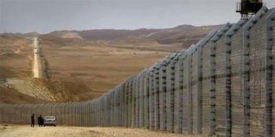 Une entreprise israélienne se dit prête à concrétiser le rêve de Trump