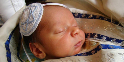 Grossesse : on peut déjà agir pour son bébé