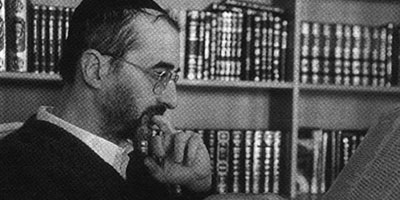 « Penser à deux ? Sartre et Benny Lévy face à face »