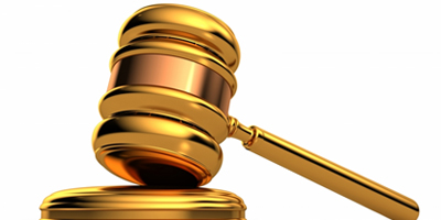 Tribunal civil et Beth Din, vers qui se tourner ?