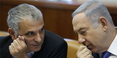 Le FMI met en garde Israël contre la hausse des prix du logement