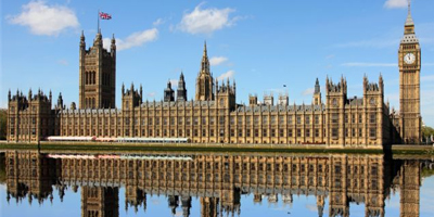 Le Brexit et Israël